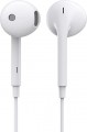 Edifier P180 USB-C