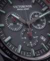 Victorinox Alliance 241818