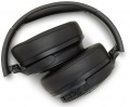 Aiwa HST-250BT
