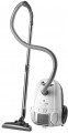 Concept VP 8090