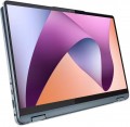 Lenovo IdeaPad Flex 5 14ABR8