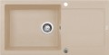 Pyramis Mido 100x50 1B 1D 070089301