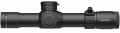 Leupold Mark 5HD 2-10x30 M5C3 FFP TMR
