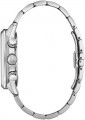 Bulova Classic 96B319