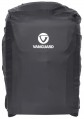 Vanguard Veo Select 59T