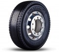 Bridgestone Ecopia H-Drive 002