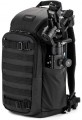 TENBA Axis V2 16L Backpack