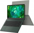 Acer Aspire Vero 15 AV15-53P