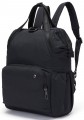 Pacsafe Citysafe CX Backpack