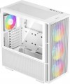 Deepcool CH560 WH