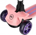 Nils Fun HLB10