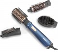 BaByliss PRO Style 1000 AS965E