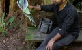 Peak Design Field Pouch V2