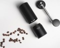 Timemore Chestnut C3S Pro