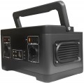Full Energy PPS-500WE