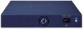 PLANET GSD-1222VHP