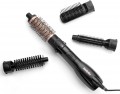 BaByliss Smooth Finish AS122E