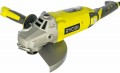 Ryobi EAG2000RS