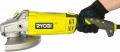 Ryobi EAG2000RS