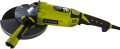 Ryobi EAG2000RS