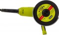 Ryobi EAG2000RS