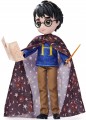 Spin Master Harry Potter SM22010/4194