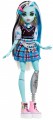 Monster High Frankie Stein HHK53