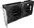 PNY GeForce RTX 4060 8GB VERTO Dual