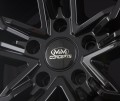 MM-Concepts MM06