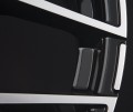 MM-Concepts MM06