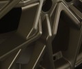 MM-Concepts MM06