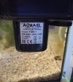 Aquael Versamax FZN-1