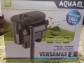 Aquael VersaMax 2