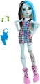 Monster High Frankie Stein HKY76