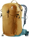 Deuter Trail 25