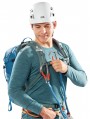 Deuter Trail 25