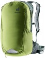 Deuter Race Air 14+3