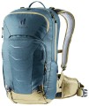 Deuter Attack 16 2021