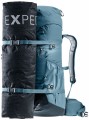 Deuter Gravity Expedition 45+