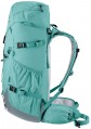 Deuter Gravity Expedition 45+ SL