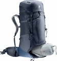 Deuter Aircontact Lite 50+10 2023