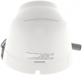 Hikvision DS-2CE56D0T-IT3F(C) 2.8 mm