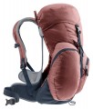Deuter Groden 30 SL 2021