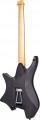 Strandberg Boden Prog NX 6