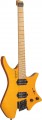 Strandberg Boden Standard NX 6