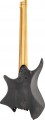 Strandberg Boden Standard NX 7