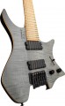 Strandberg Boden Standard NX 7