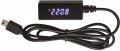 Wiwa H.265 Mini LED