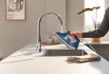 Grohe Blue Pure BauCurve 30580000