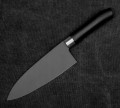 Satake Sword Smith Black 805-759